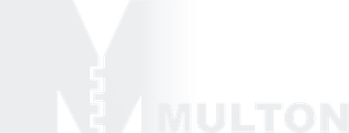 MULTON, Mécanique Générale de Précision